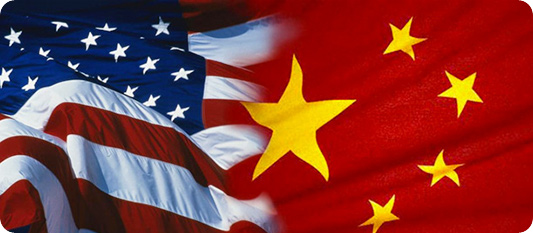 麦克曼气力输送