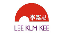 李锦记