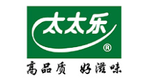 太太乐