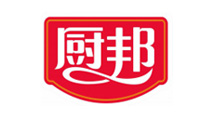 厨邦