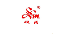双乐化工
