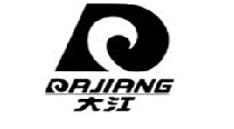 大江集团公司
