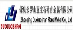 蓝宝石稀有金属有限公司