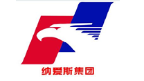 纳爱斯集团