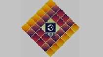 里德尔公司