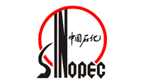 中国石化