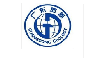 广东地质
