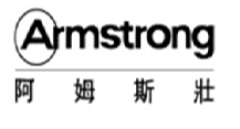 阿姆斯壮
