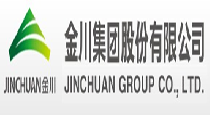 金川集团股份有限公司