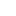 粉体输送—化工行业