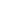 其他气力输送